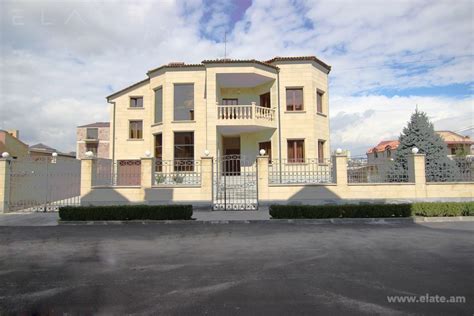 armenian homes for sale.